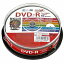 ڥȥ꡼ǥݥ10ܡHIDISC ϿDVD-Rԥɥ10 HDDR12JCP102024/3/21 20 - 3/27 159ʬ