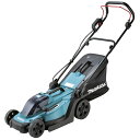マキタ 18V充電式芝刈機 330mm 本体 MLM330DZ