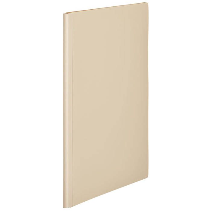 エミリークリア20P EY183 ベージュ