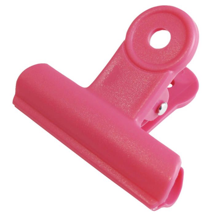 �ڳ�ŷ�����ѡ�SALE�ۥߥĥ� POP����å� POPC−PR�Х��2026/3/4 20�� - 3/11 1��59ʬ��