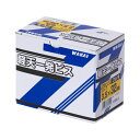 若井産業 軽天一発ビス フレキ 3.5×32mm