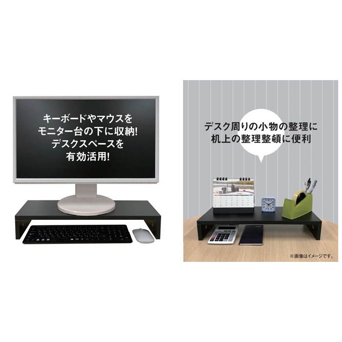 �ʥե� ��˥�����å� BK MR-001