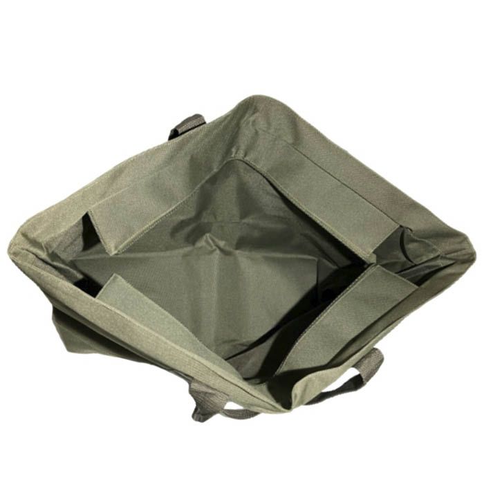 ナフコ TIAMOS TOTE L