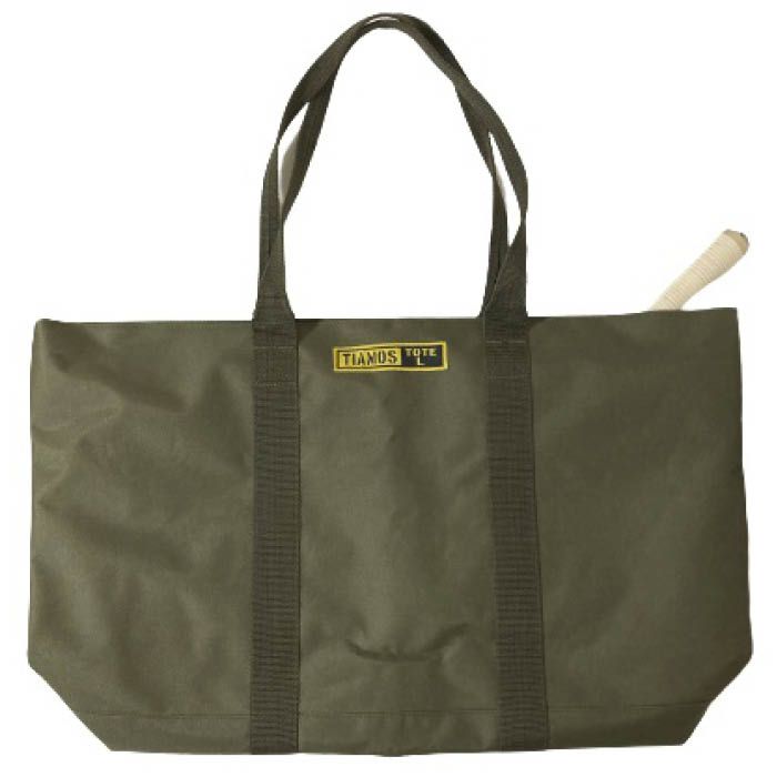 ナフコ TIAMOS TOTE L