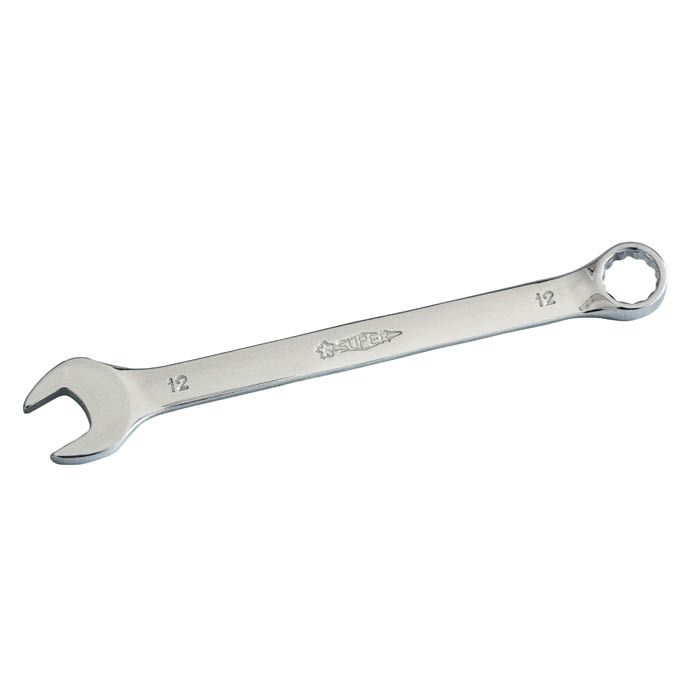 ۡץ饶ʥեŷԾŹ㤨֥ѡġ ӥ͡󥹥ѥʡ CBW10NפβǤʤ458ߤˤʤޤ