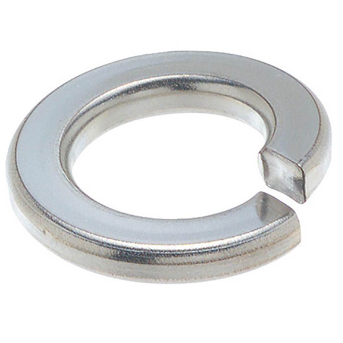 ۡץ饶ʥեŷԾŹ㤨֡ڥȥ꡼ǥݥ10ܡȬȨͤ STХͥ2 M122025/12/4 20:00 - 2025/12/11 01:59ۡפβǤʤ55ߤˤʤޤ