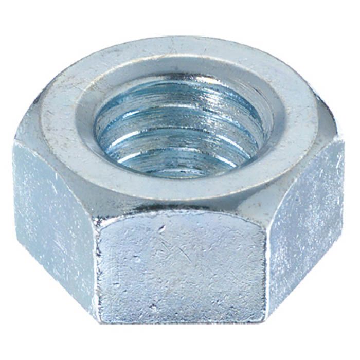 ۡץ饶ʥեŷԾŹ㤨֡ڥȥ꡼ǥݥ10ܡȬȨͤ 6ѥʥåZU4 M102025/12/4 20:00 - 2025/12/11 01:59ۡפβǤʤ66ߤˤʤޤ