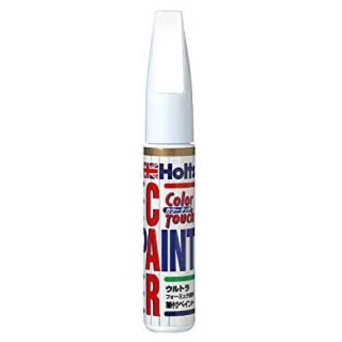 [仕様]：■内容量：20ml■錆を防いで、傷を目立たせなくします■乾燥後、コンパウンドで磨くと美しく仕上がります[用途]：■自動車のボディ、バンパー、金属、木材などに使用可能。