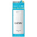 GBEXパーフェクトローション 150mL