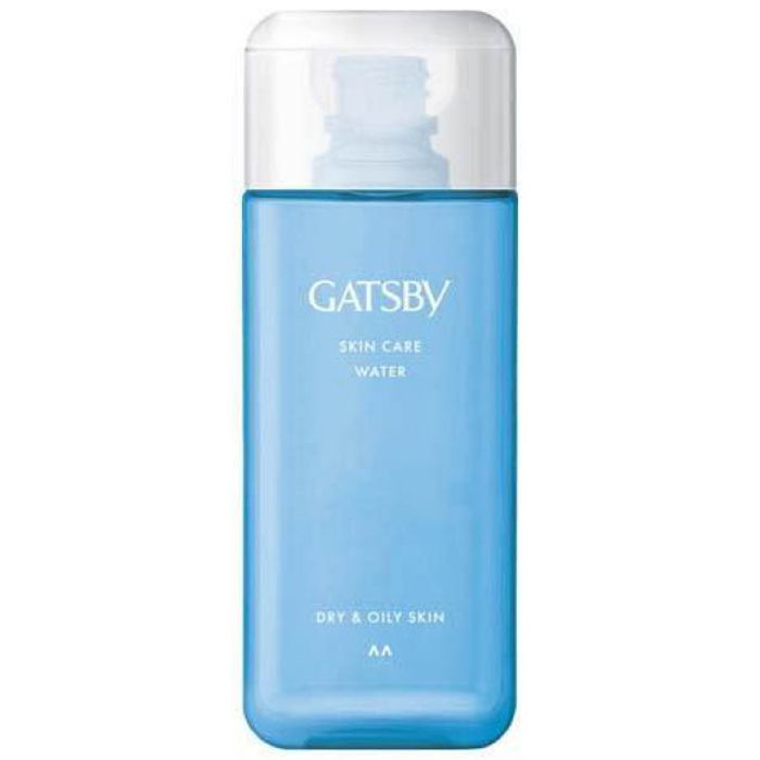 [仕様]：■水分・油分バランス調整処方で、カサつき・ベタつきの気にならない肌へ[用途]：■男の乾燥対策に。超さっぱり、浸透ウォーター