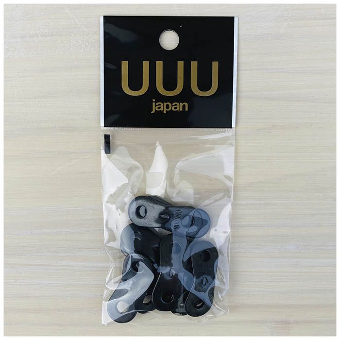 ロープスライダー UUU-0128 5mm