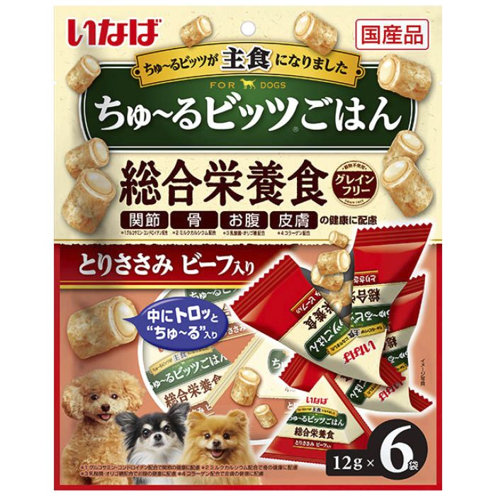 ʤХڥåȥա 塼ӥåĤϤ ӡ 12g6