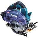 マキタ 40Vmax充電式防じんマルノコ 125mm 本体 KS002GZ
