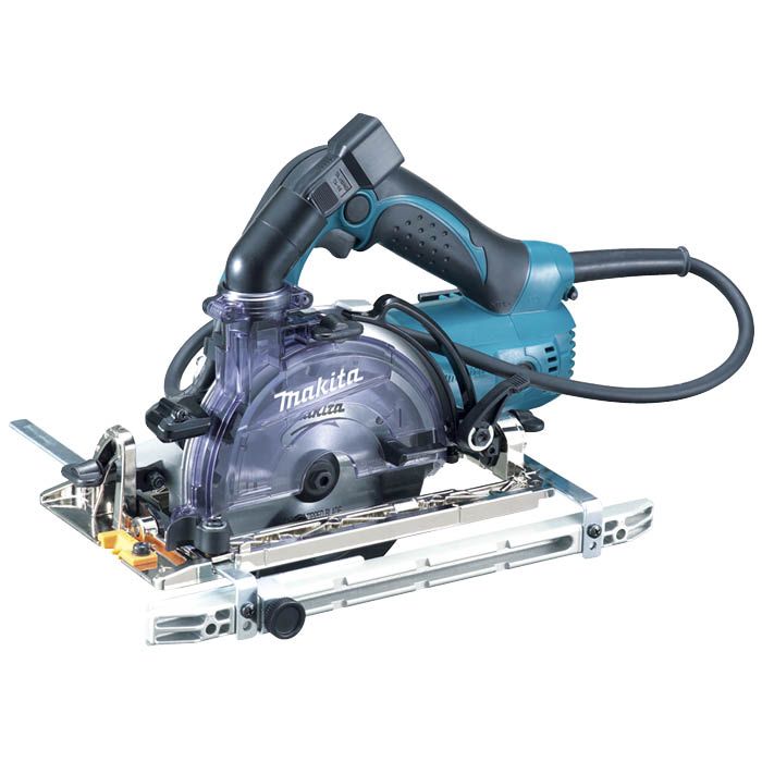 マキタ 防じんマルノコ KS5200FXSP