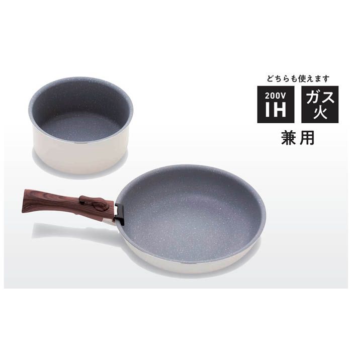 商品画像1