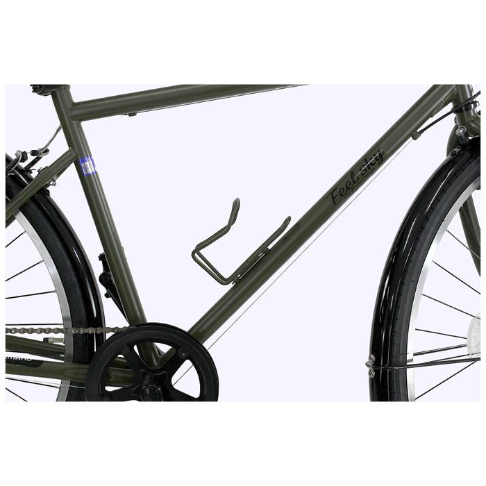 Feel sky �ڥåȥܥȥ륲���� �ޥåȥ��꡼��