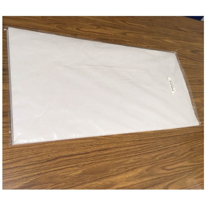 （国産）育苗箱用敷紙 500枚入り 275mmx575mm