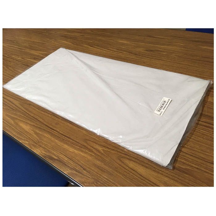 （国産）育苗箱用敷紙 500枚入り 275mmx575mm