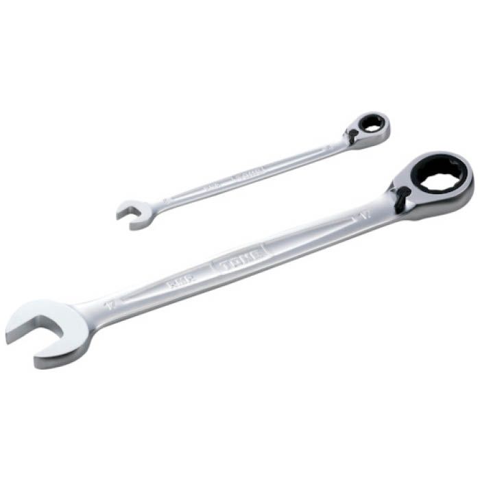 Other - KTC ラチェットメガネレンチ対辺寸法13mm RMR13HP