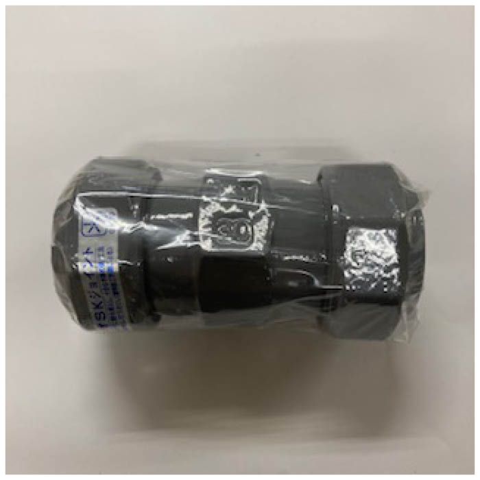 [仕様]：■材質：鉄■鋼管32用の接続部品です。[特長]：■取り付け簡単■水道設備のメンテナンスや新設において、安心してご利用いただける製品です。