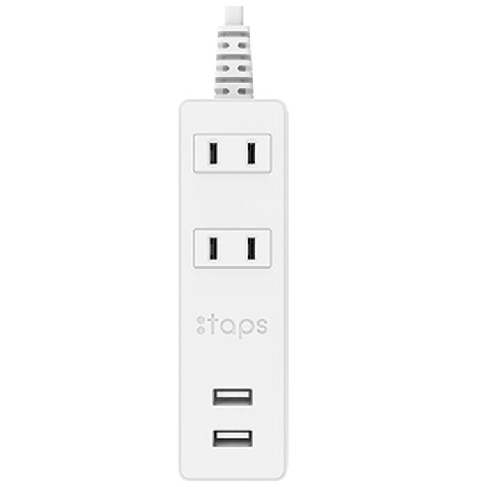 ȥåץ USBդ󥻥 STPA10-WT