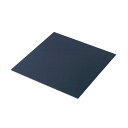 ゴム板ST付 2×50×300