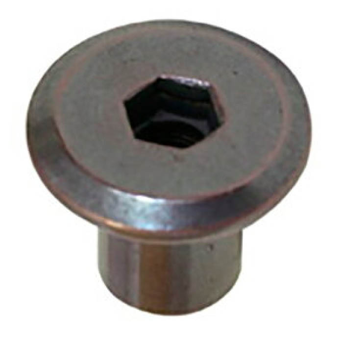 JCN() (6)612