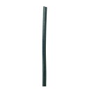 アルミ針金 1.2×20m