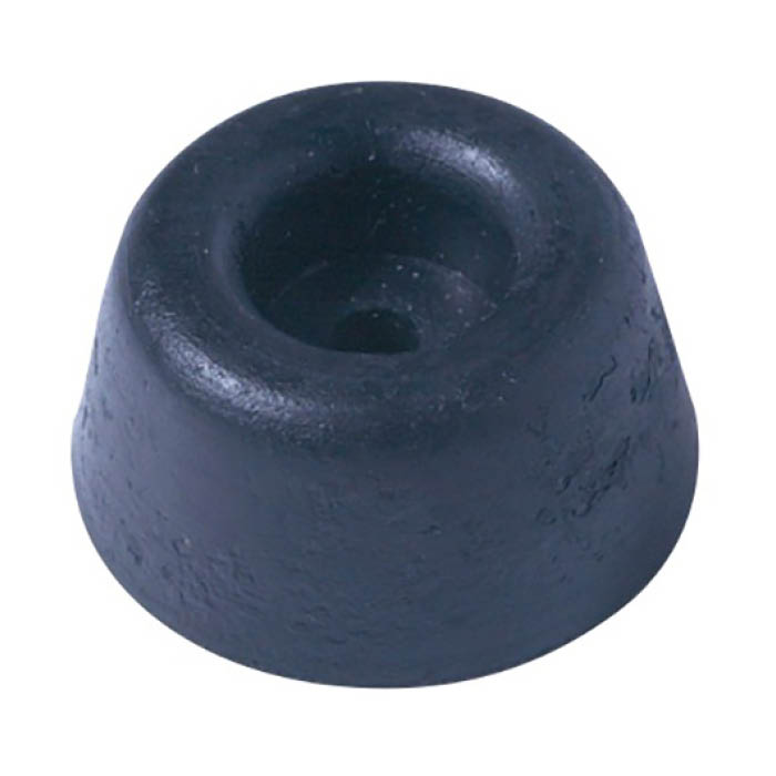 ボンネットゴム K-23S