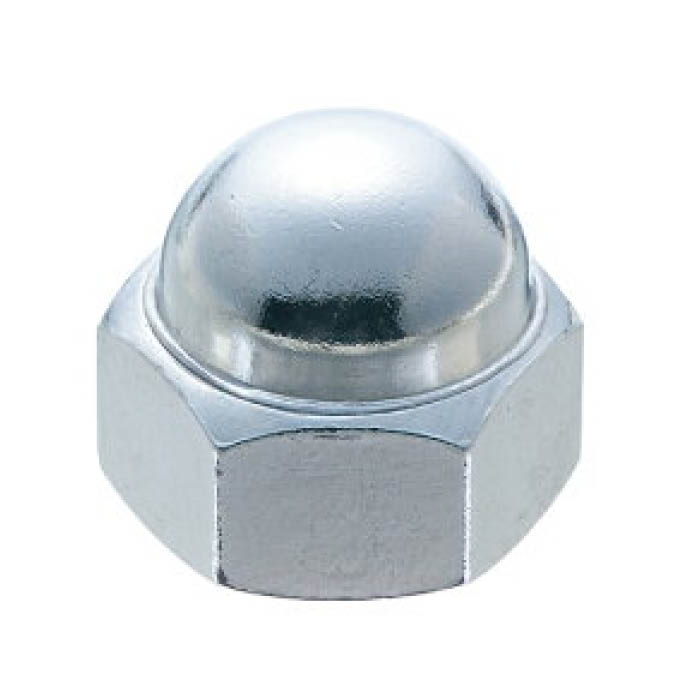 ふくろナット M5