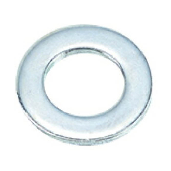 ワッシャー M8×18