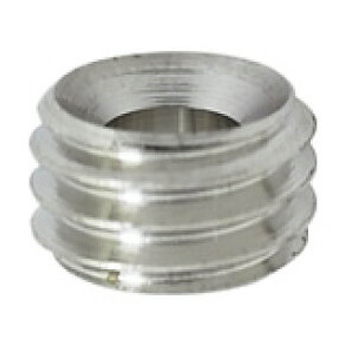 ローゼット　ナット M6