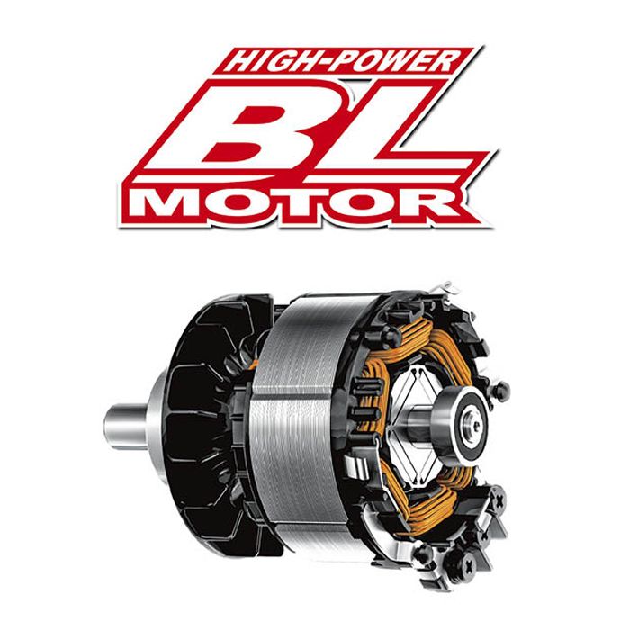 マキタ 18V充電両刃ヘッジトリマ 400mm 本体 MUH408DZ