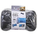 コジット SOFIX GEL ネッククッション