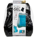 コジット SOFIX GEL シートクッション