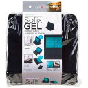 コジット SOFIX GEL 隙間クッション