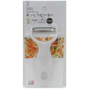 NAFCO 国産調理器具 キンピラピーラー