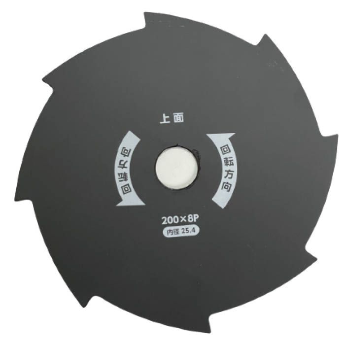 �ʥե� �𴢤굡��8���200mm NFCG-100