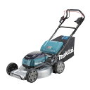 マキタ 36V充電式芝刈機 530mm 本体 MLM533DZ