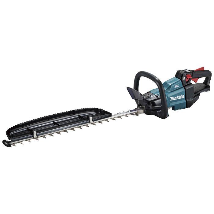 マキタ 18V充電式生垣バリカン 600mm 本体 MUH600DZ