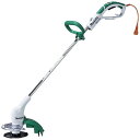 マキタ 電気草刈機 160mm MUR1600N
