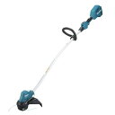 マキタ 18V充電式草刈機 本体 MUR189DZC