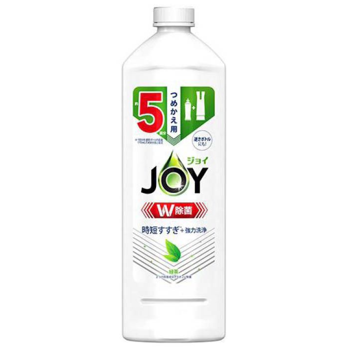 ���ۃW���C �Β��̍��� �߂����p ���� 670ml