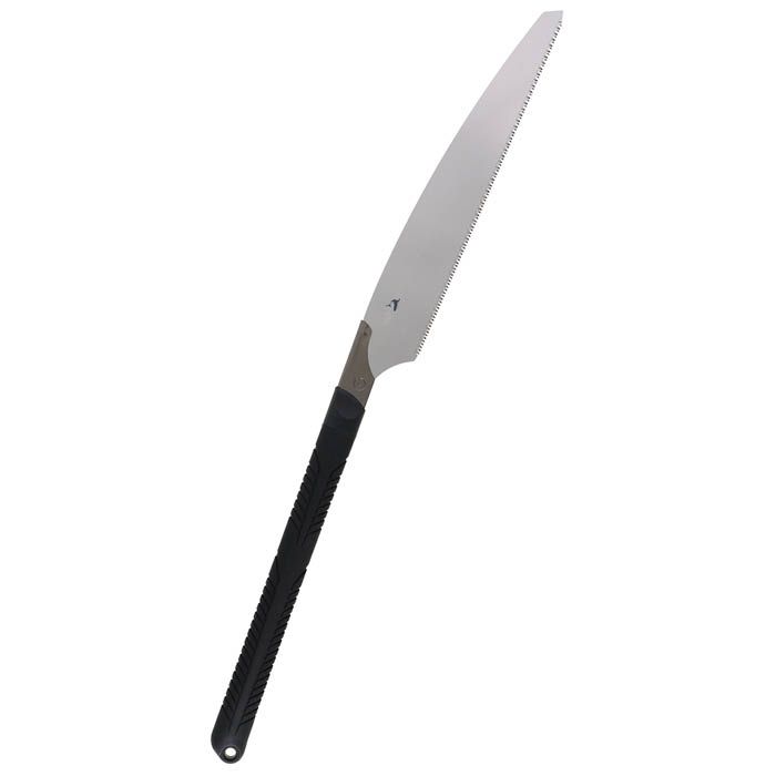 【エントリーでポイント10倍】SHARK SAW 替刃式鋸 仮枠用 解体・剪定向き 330mm【2025/12/4 20:00 - 2025/12/11 01:...