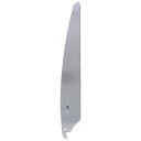 SHARK SAW 替刃式鋸替刃 仮枠用 解体・剪定向き 330mm 1枚入