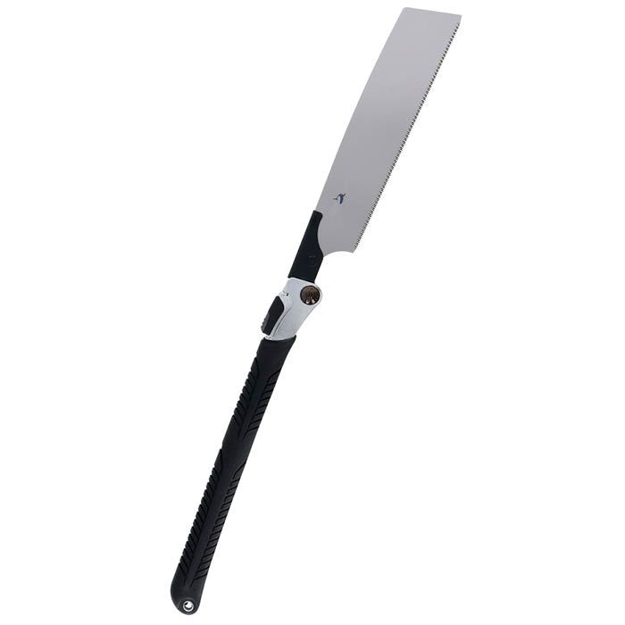 ڥȥ꡼ǥݥ10ܡSHARK SAW ؿϼ޹ ں 265mm2025/12/4 20:00 - 2025/12/11 01:59