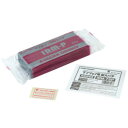 因幡電工 マンション用耐火パテ IRM75P