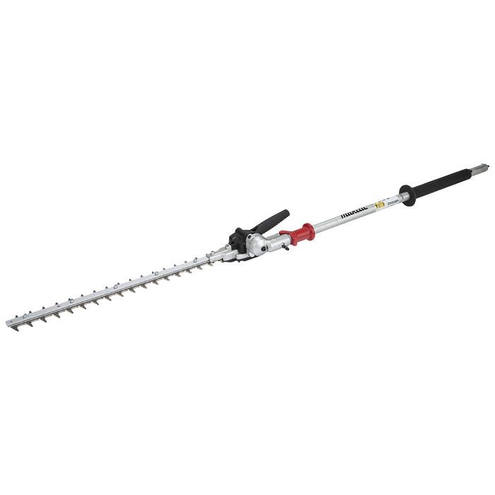 マキタ ヘッジトリマアタッチメント A－76043