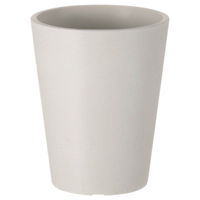 Richell(å) ܥˡ ȡݥå 12 0.9L ۥ磻 70123-5