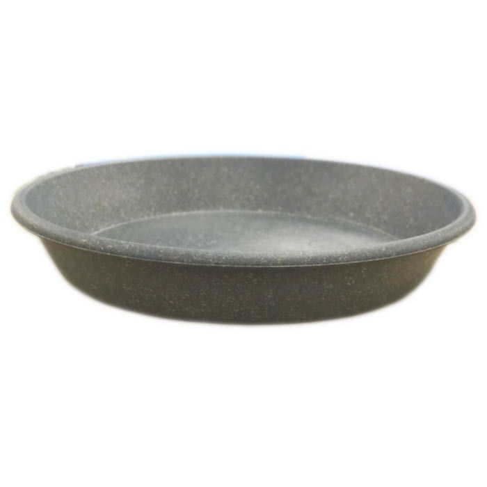 welzo もみっくプレート　ネイビー 4号